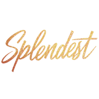 SPLENDEST