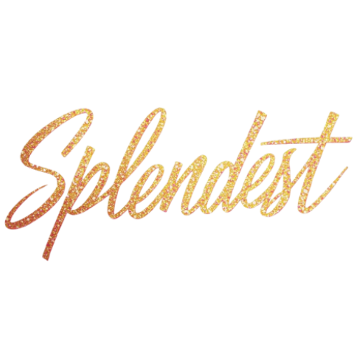SPLENDEST